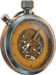 Round timer, the 55-second window every traffic betting bet lives inside