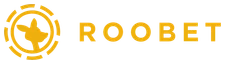Roobet